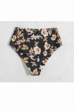 Deluxerie Braga De Bikini Bessy 5