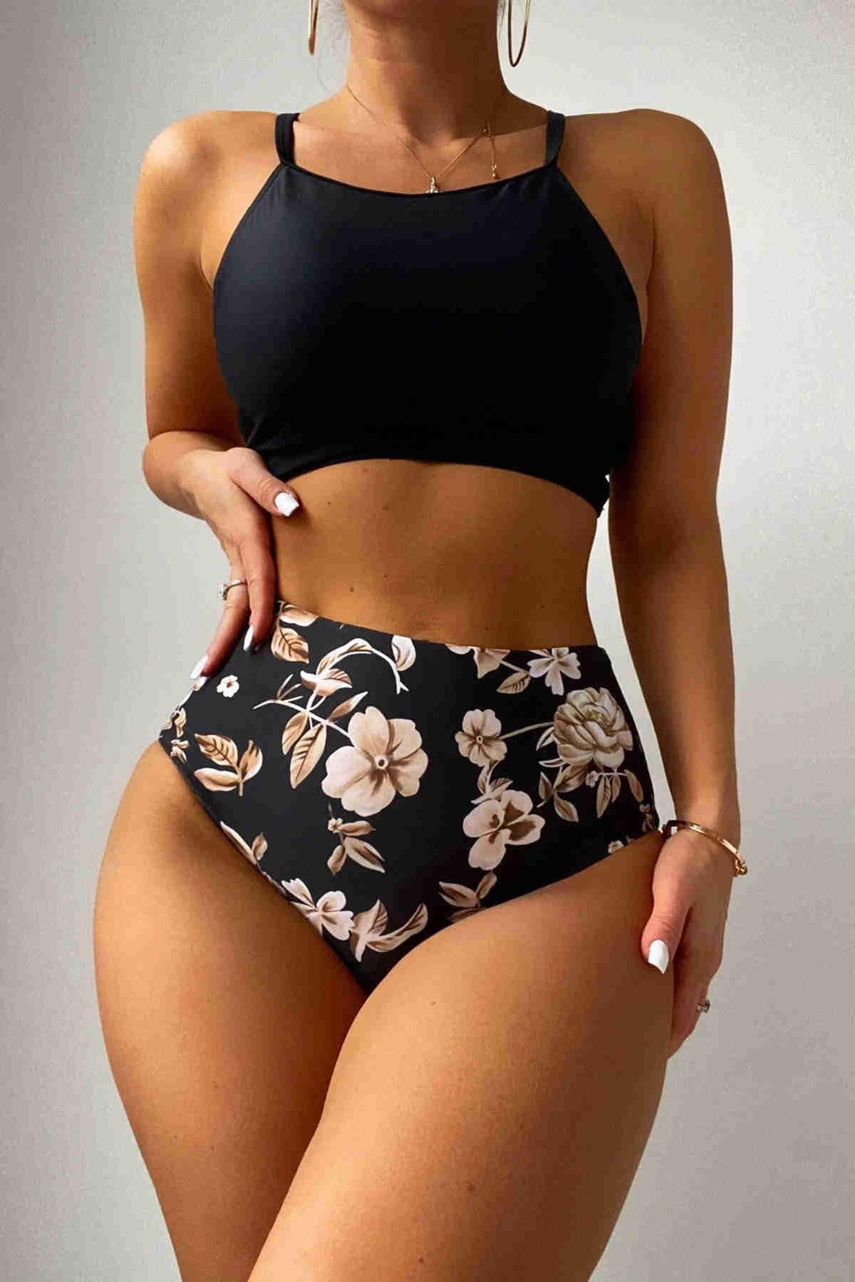 Deluxerie Braga De Bikini Bessy Deluxerie Braga De Bikini Bessy