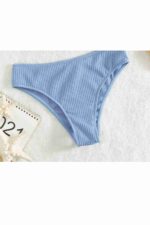 Deluxerie Braga De Bikini Candice 4