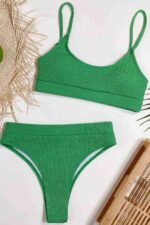 Deluxerie Braga De Bikini Cloey 2