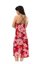 Deluxerie Camisa De Noite Roseline 3