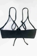 Deluxerie Top De Bikini Breila 3