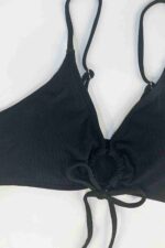 Deluxerie Top De Bikini Breila 4