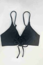 Deluxerie Top De Bikini Breila 5