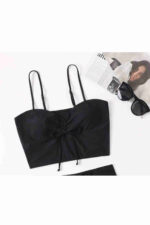 Deluxerie Top De Bikini Caelyn 5
