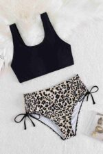 Deluxerie Top De Bikini Clara 2