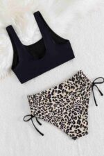Deluxerie Top De Bikini Clara 3