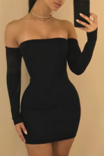 Deluxerie Vestido Laana