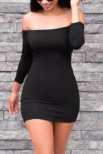 Deluxerie Vestido Laanita