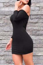 Deluxerie Vestido Laanita 2