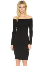 Deluxerie Vestido Leemor 3