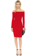 Deluxerie Vestido Leemor 4