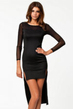 Deluxerie Vestido Ottila