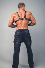 Deluxerie Arnes Dickson 2