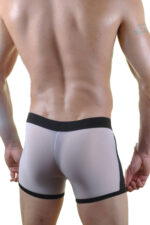Deluxerie Boxer Homem Cahan 2