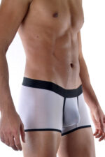 Deluxerie Boxer Homem Cairne 2
