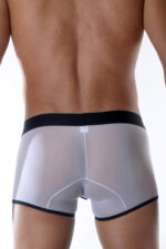 Deluxerie Boxer Homem Cairne 3