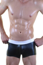 Deluxerie Boxer Homem Cairns 3
