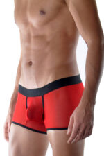 Deluxerie Boxer Homem Cajetan 2