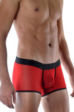Deluxerie Boxer Homem Cajetan 3