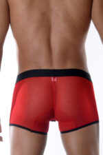 Deluxerie Boxer Homem Cajetan 4