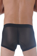 Deluxerie Boxer Homem Callys 2
