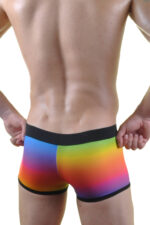 Deluxerie Boxer Homem Calvin