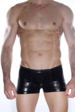 Deluxerie Boxer Homem Chamberlain 2