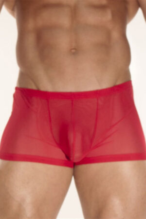 Deluxerie Boxer Homem Charlemagne