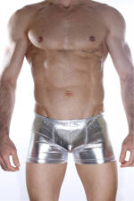 Deluxerie Boxer Homem Chauncy 2