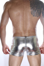 Deluxerie Boxer Homem Chauncy 3