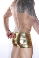 Deluxerie Boxer Homem Chriss