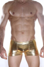 Deluxerie Boxer Homem Chriss 2