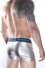 Deluxerie Boxer Homem Cinna