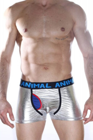 Deluxerie Boxer Homem Cinna 3
