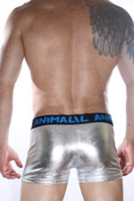 Deluxerie Boxer Homem Cinna 4