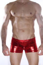 Deluxerie Boxer Homem Cirilo 3