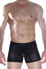 Deluxerie Boxer Homem Conlin 2