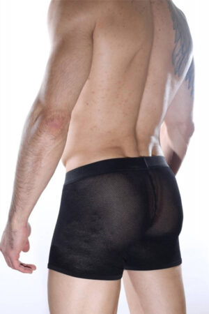 Deluxerie Boxer Homem Conlin
