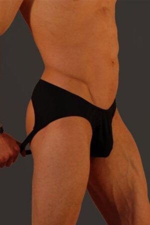 Deluxerie Jockstrap Homem Celeborn