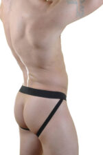 Deluxerie Jockstrap Homem Comet 4