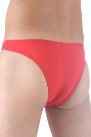 Deluxerie Slip Homem Cadbey