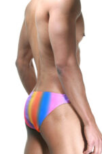 Deluxerie Slip Homem Cade 2