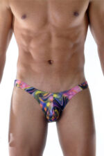 Deluxerie Slip Homem Cadogan 2