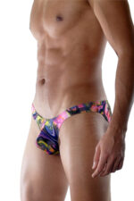 Deluxerie Slip Homem Cadogan 3