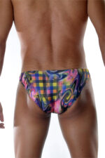 Deluxerie Slip Homem Cadogan 4