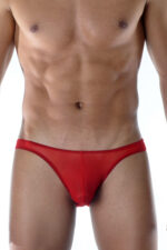Deluxerie Slip Homem Calhoun