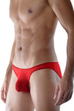 Deluxerie Slip Homem Calhoun 2