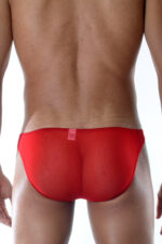 Deluxerie Slip Homem Calhoun 3