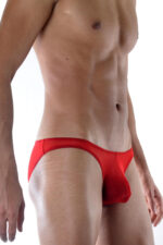 Deluxerie Slip Homem Calhoun 4